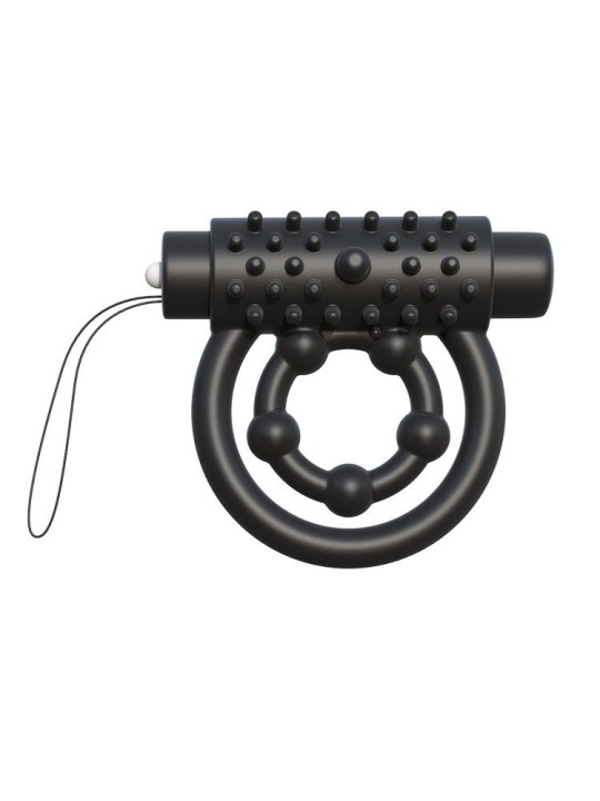 FANTASY C RINGZ ANILLO CONTROL REMOTO PERFORANCE