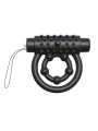 FANTASY C RINGZ ANILLO CONTROL REMOTO PERFORANCE