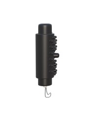 FANTASY C RINGZ ANILLO CONTROL REMOTO PERFORANCE
