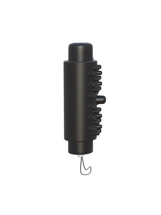FANTASY C RINGZ ANILLO CONTROL REMOTO PERFORANCE