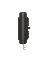 FANTASY C RINGZ ANILLO CONTROL REMOTO PERFORANCE