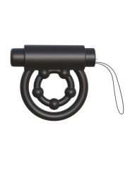 FANTASY C RINGZ ANILLO CONTROL REMOTO PERFORANCE