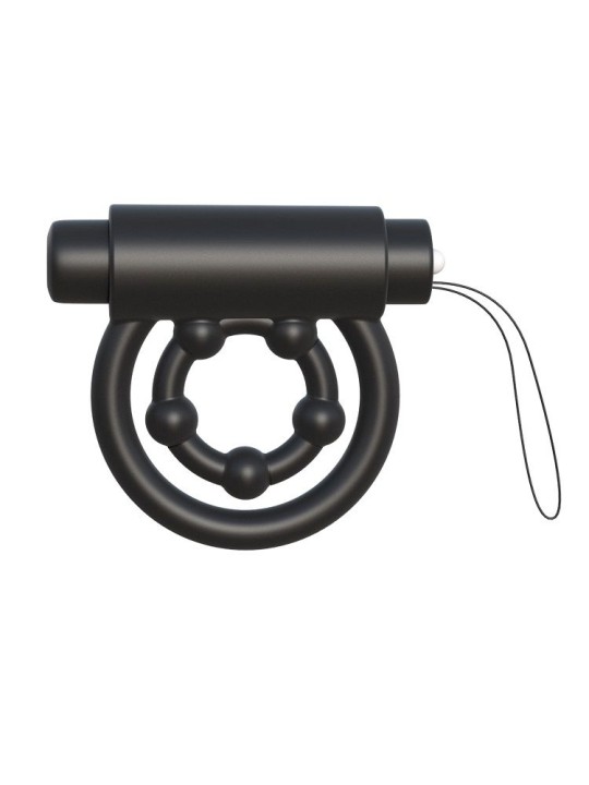 FANTASY C RINGZ ANILLO CONTROL REMOTO PERFORANCE