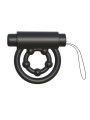 FANTASY C RINGZ ANILLO CONTROL REMOTO PERFORANCE
