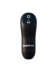 FANTASY C RINGZ ANILLO CONTROL REMOTO PERFORANCE