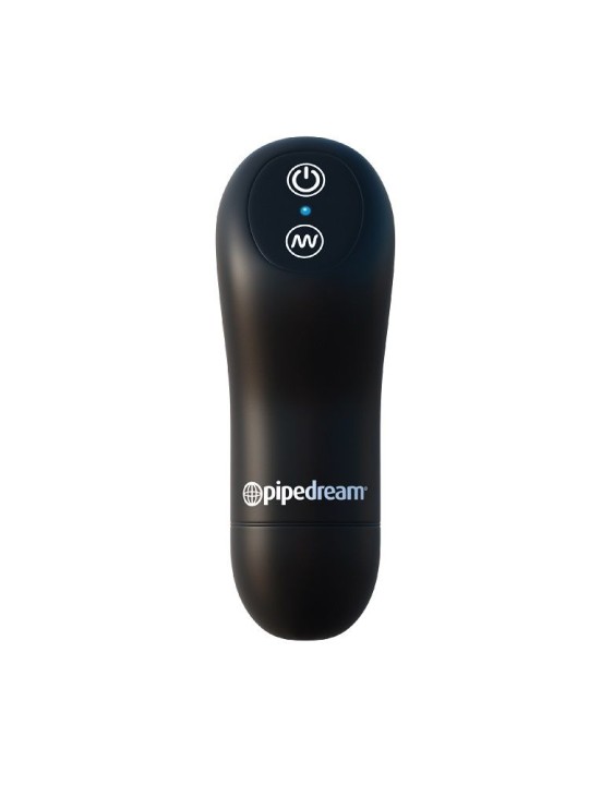 FANTASY C RINGZ ANILLO CONTROL REMOTO PERFORANCE