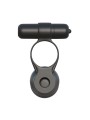 FANTASY C RINGZ ANILLO DOBLE PENETRACION POSABLE