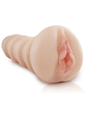 EXTREME TOYZ MASTURBADOR VAGINA