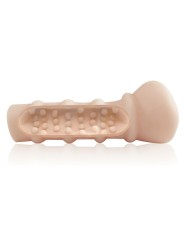 EXTREME TOYZ MASTURBADOR VAGINA