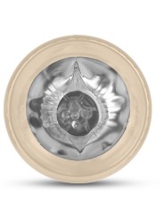 EXTREME TOYZ ROTO BATOR USB MASTURBADOR MASCULINO ANO