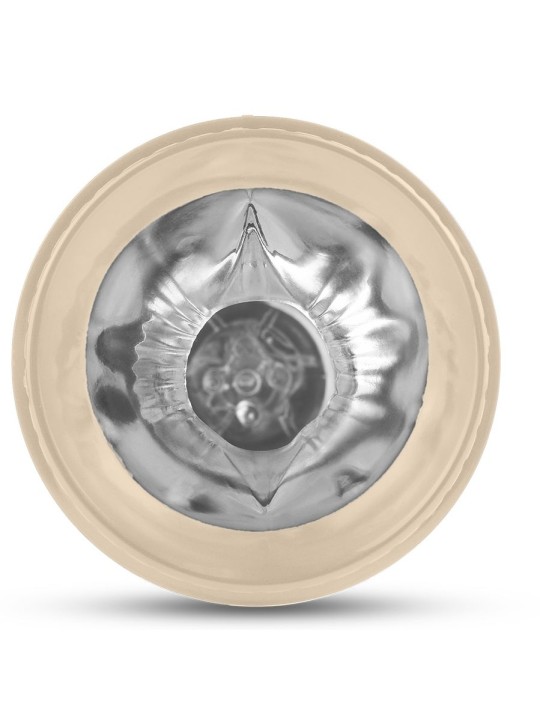 EXTREME TOYZ ROTO BATOR USB MASTURBADOR MASCULINO ANO