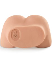 EXTREME TOYZ DIRTY TALK INTERACTIVE FUCK ME SILLY