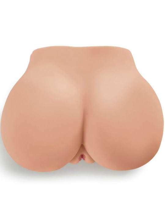 EXTREME TOYZ DIRTY TALK INTERACTIVE FUCK ME SILLY