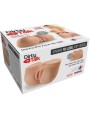 EXTREME TOYZ DIRTY TALK INTERACTIVE FUCK ME SILLY