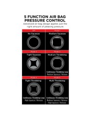 PDX ELITE MASTURBADOR CON VIBRACION Y EFECTO COMPRESOR