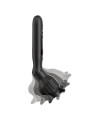 PDX ELITE ESTIMULADOR CON VIBRACION Y ONDAS ESTIMULADORAS ROTO SUCKER