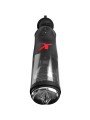 PDX ELITE MASTURBADOR DELUXE MEGA BATOR