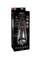 PDX ELITE MASTURBADOR DELUXE MEGA BATOR