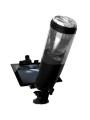PDX ELITE MASTURBADOR DELUXE MEGA BATOR