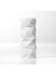 TENGA 3D POLYGON SCULPTED ECSTASY