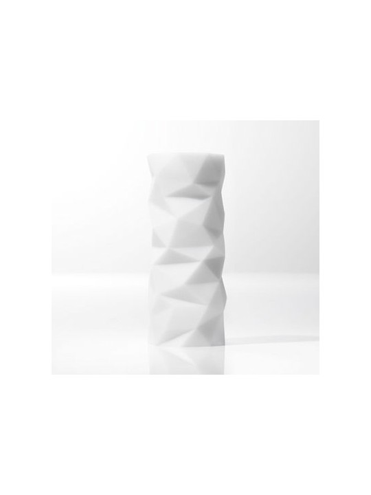 TENGA 3D POLYGON SCULPTED ECSTASY