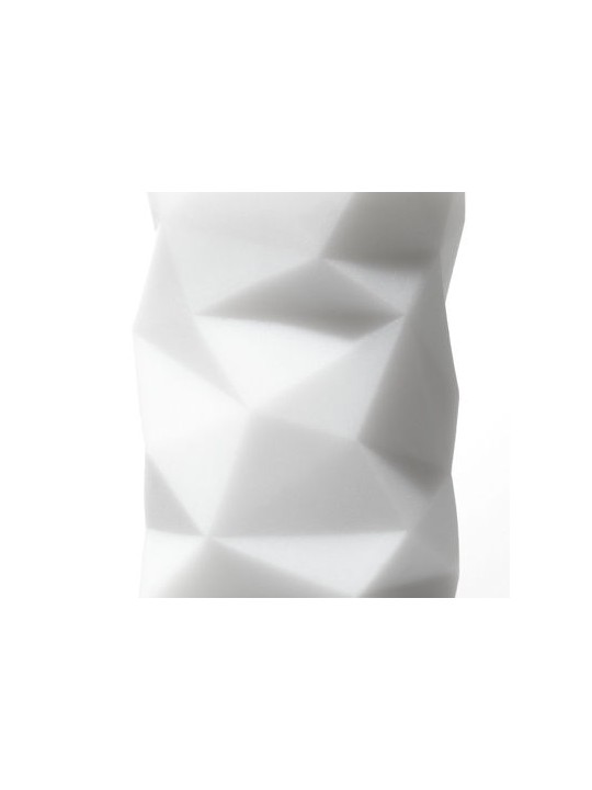TENGA 3D POLYGON SCULPTED ECSTASY