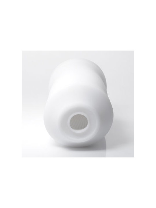 TENGA 3D POLYGON SCULPTED ECSTASY
