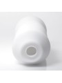 TENGA 3D POLYGON SCULPTED ECSTASY
