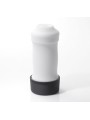 TENGA 3D POLYGON SCULPTED ECSTASY