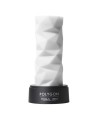 TENGA 3D POLYGON SCULPTED ECSTASY