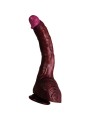 CALEXOTICS COLT PENE REALISTICO ADAM DEXTER