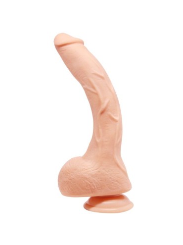 BAILE BEAUTIFUL JACK 26 CM