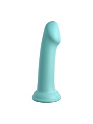 DILLIO BIG HERO 1524 CM VERDE