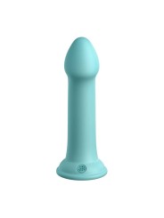 DILLIO BIG HERO 1524 CM VERDE