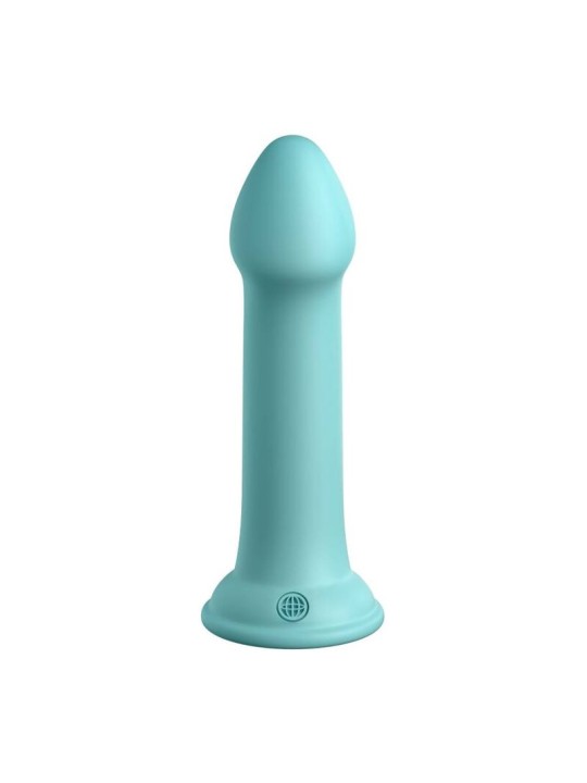 DILLIO BIG HERO 1524 CM VERDE