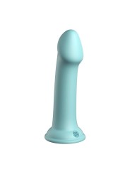 DILLIO BIG HERO 1524 CM VERDE