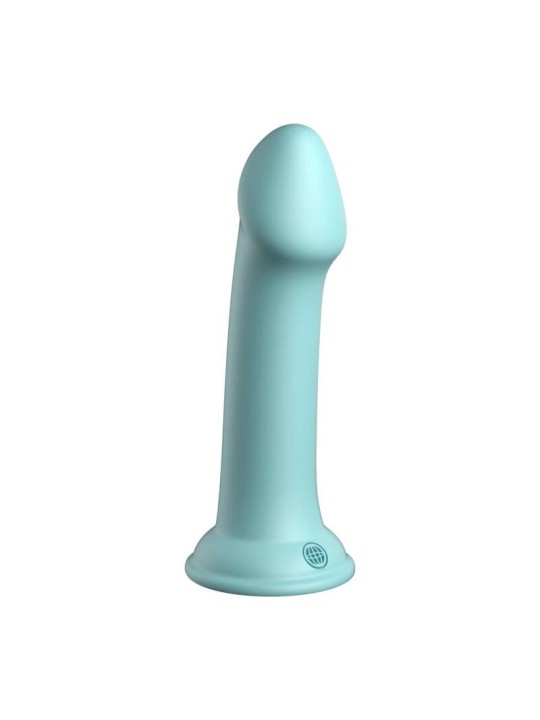 DILLIO BIG HERO 1524 CM VERDE