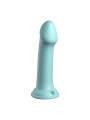 DILLIO BIG HERO 1524 CM VERDE
