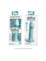 DILLIO BIG HERO 1524 CM VERDE