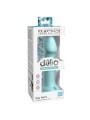 DILLIO BIG HERO 1524 CM VERDE