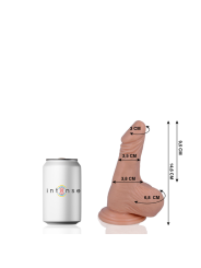 MR INTENSE 1 PENE REALISTICO 146 CM O 35 CM