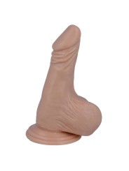 MR INTENSE 1 PENE REALISTICO 146 CM O 35 CM