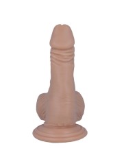 MR INTENSE 1 PENE REALISTICO 146 CM O 35 CM