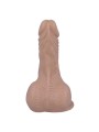 MR INTENSE 1 PENE REALISTICO 146 CM O 35 CM