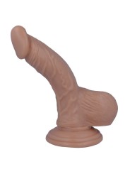 MR INTENSE 2 PENE REALISTICO 16 CM O 27 CM