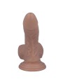 MR INTENSE 2 PENE REALISTICO 16 CM O 27 CM