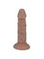 MR INTENSE 3 PENE REALISTICO 162 CM O 3 CM