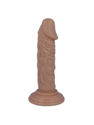 MR INTENSE 3 PENE REALISTICO 162 CM O 3 CM