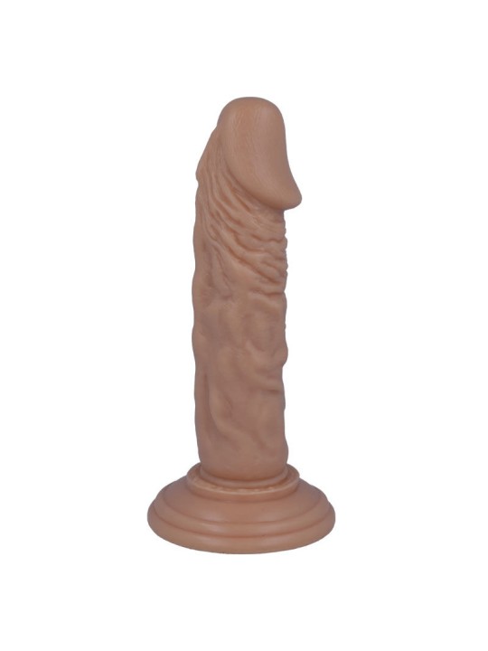 MR INTENSE 3 PENE REALISTICO 162 CM O 3 CM