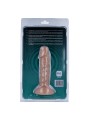 MR INTENSE 3 PENE REALISTICO 162 CM O 3 CM